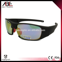 High Quality Factory Price Brand Sport Sunglasses